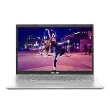 Asus X415EA-EK675W Laptop