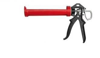 Yato YT-6751 Flat Glue Gun