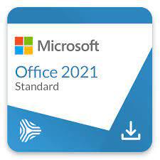 マイクロソフト Microsoft Office LTSC Standard 2021 企業向け ボリューム 永続ライセンス