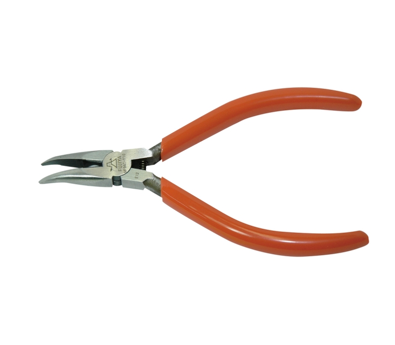 Fujiya Long Nose Pliers GR-150S