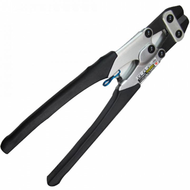 Fujiya Bolt Cutters PC5-280