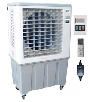 Evaporative Air Cooler DHF ZC-86Y