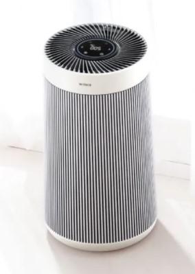 Máy lọc không khí Winix T800