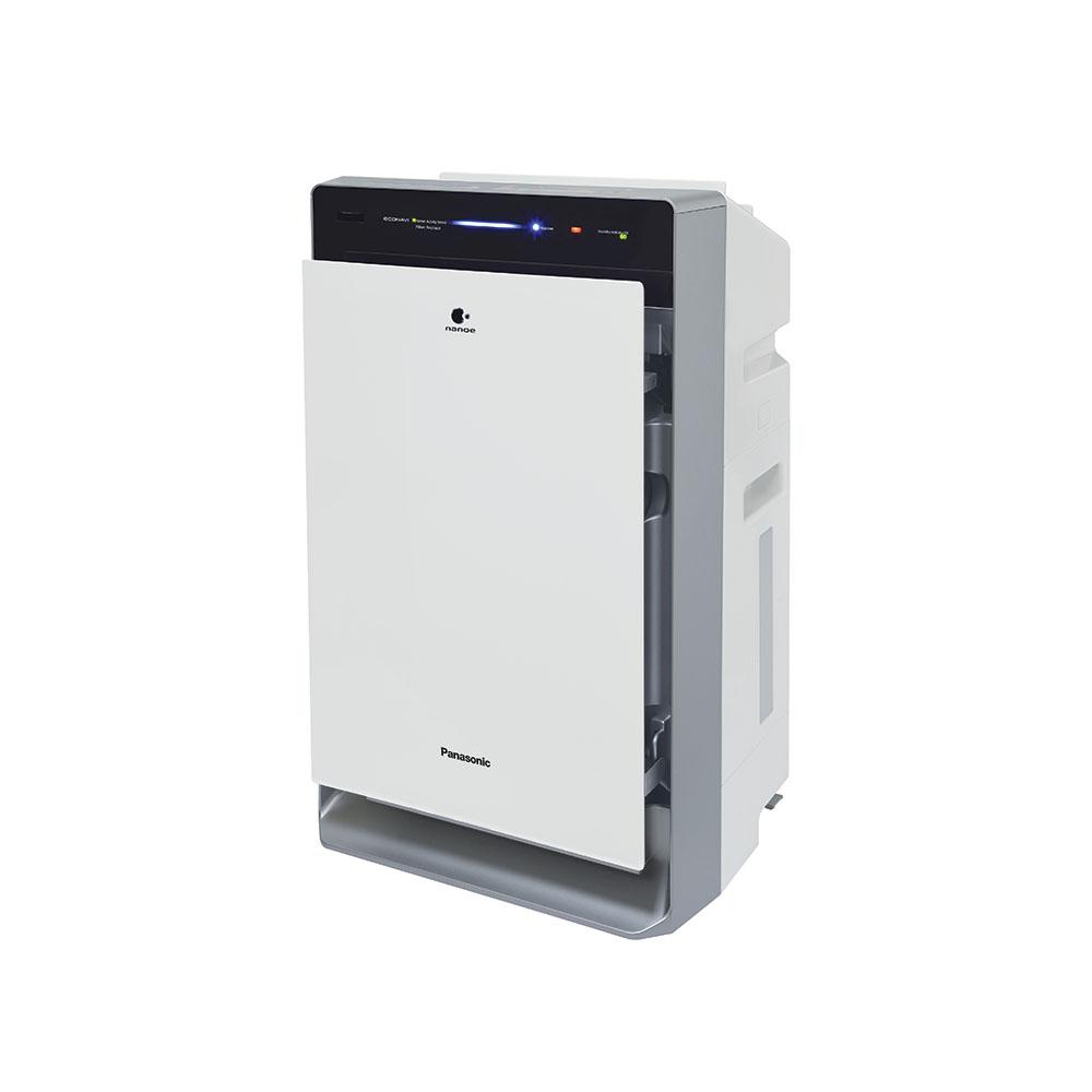 Panasonic F-VXV70A Air Purifier