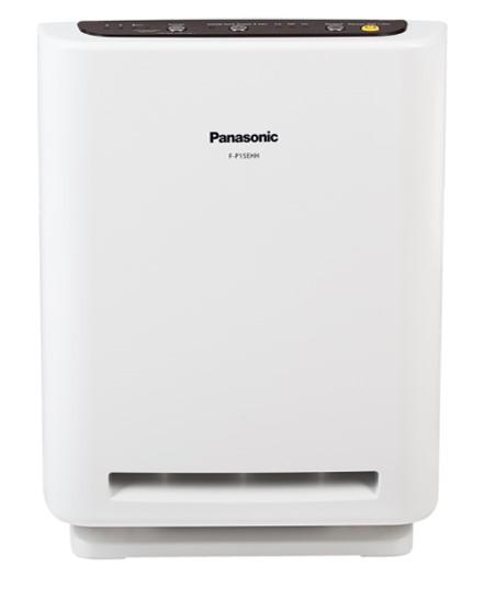 Panasonic F-P15EHA Air Purifier