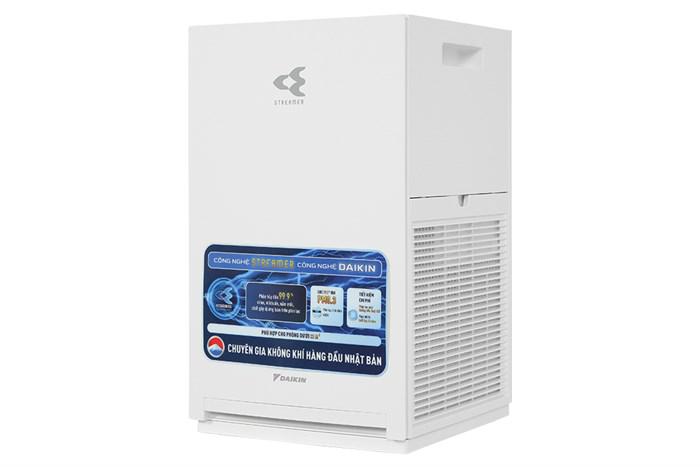 Daikin MC30YVM7 Air Purifier 25W