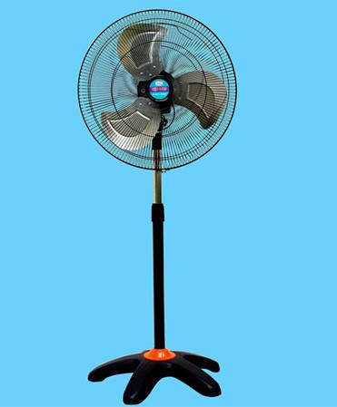 Dien co 91 Stand Fan QD-CN500
