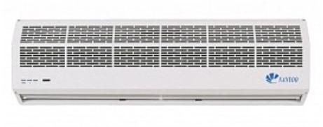 Nanyoo FM-1210X-2/Y Air Curtain
