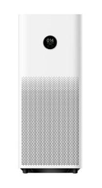 小米（シャオミ）空気清浄機 4 Pro 高品質