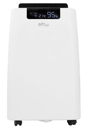 Airko ER-650E 제습기