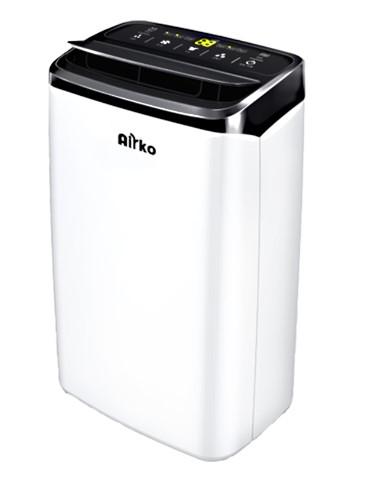 Airko ER-618C 除湿機