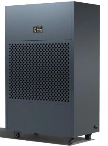 Airko HP-40S Industrial Dehumidifier
