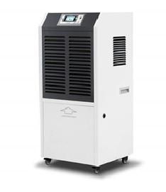 Airko ERS-8150L Industrial Dehumidifier