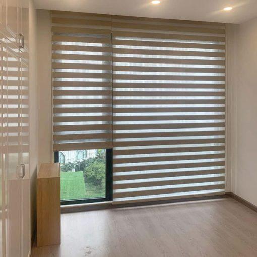Rèm cầu vồng 1980x1150mm