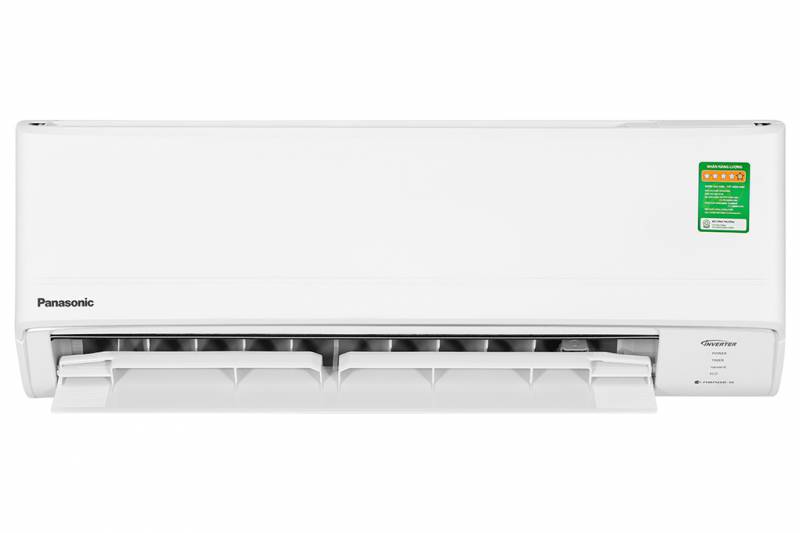 パナソニック インバーター 12000Btu セパレート形冷暖房エアコン CU/CS-XZ12ZKH-8