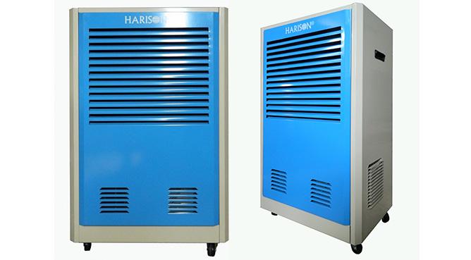 Harison HD-150B 業務用産業用除湿機