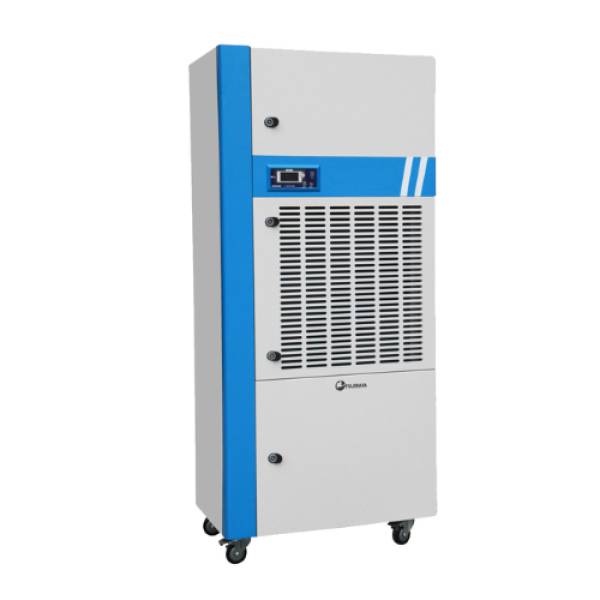 FUJIHAIA DH240BG 産業用除湿機
