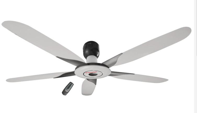 Vinawind QT-1500X シーリングファン