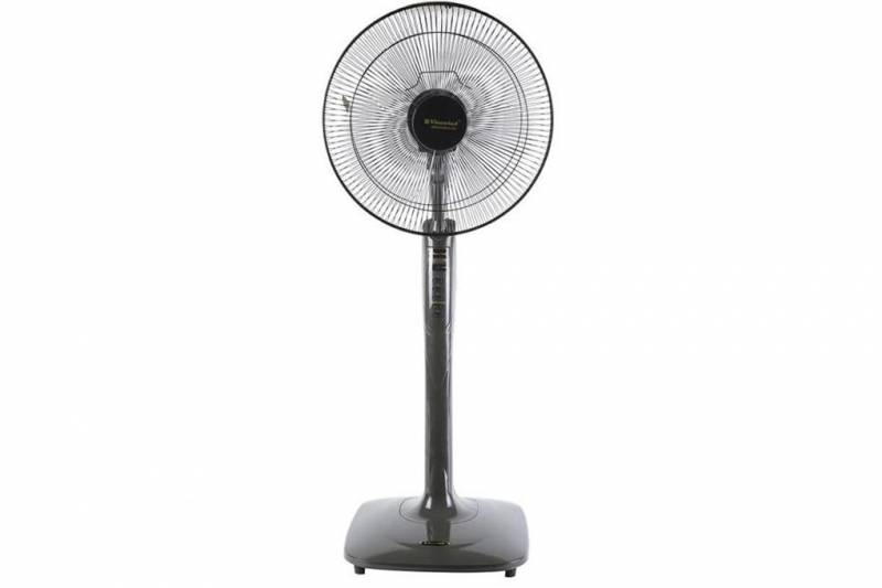 Vinawind Standing Fan QD400-MS