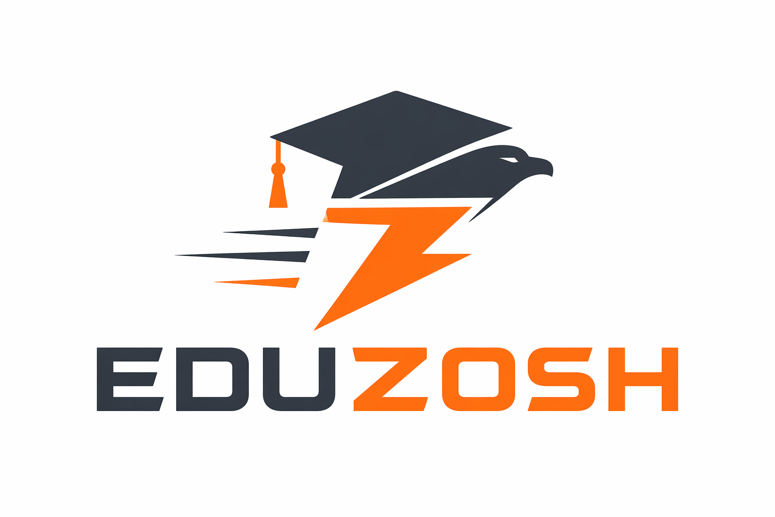 Eduzosh