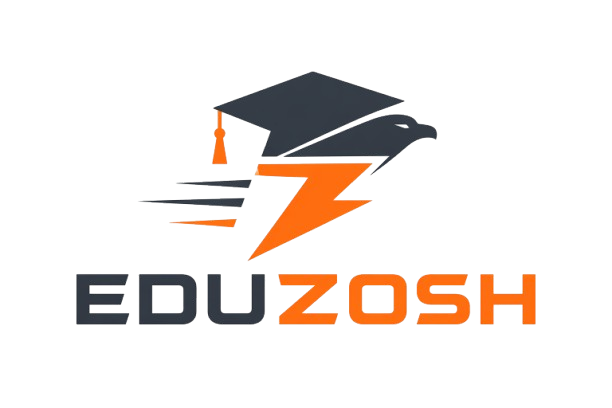 Eduzosh