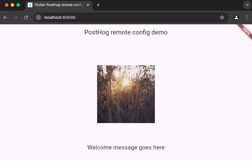 App working