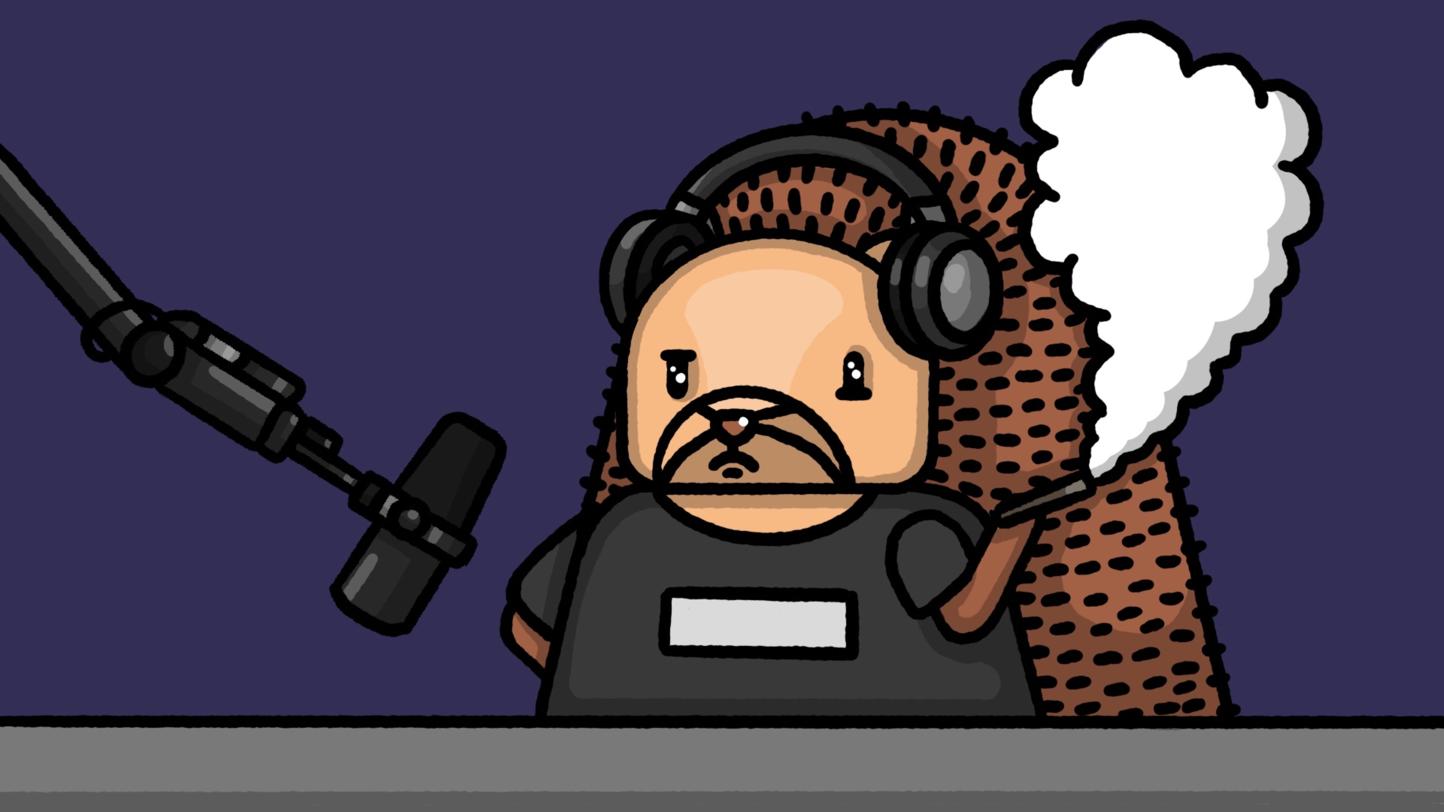 Trial started → upgrade nudge