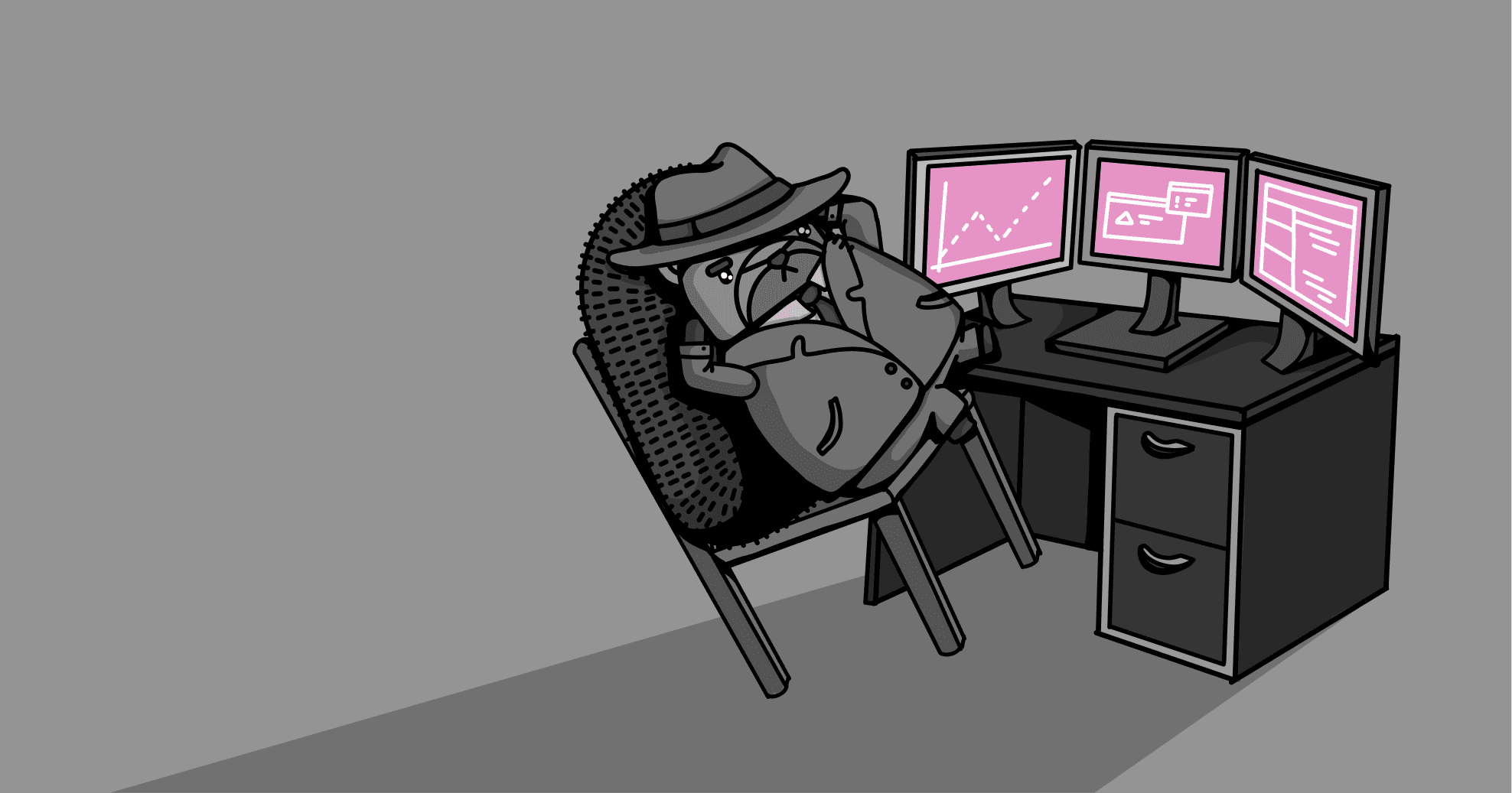Replay Vision watches the session recordings you never will