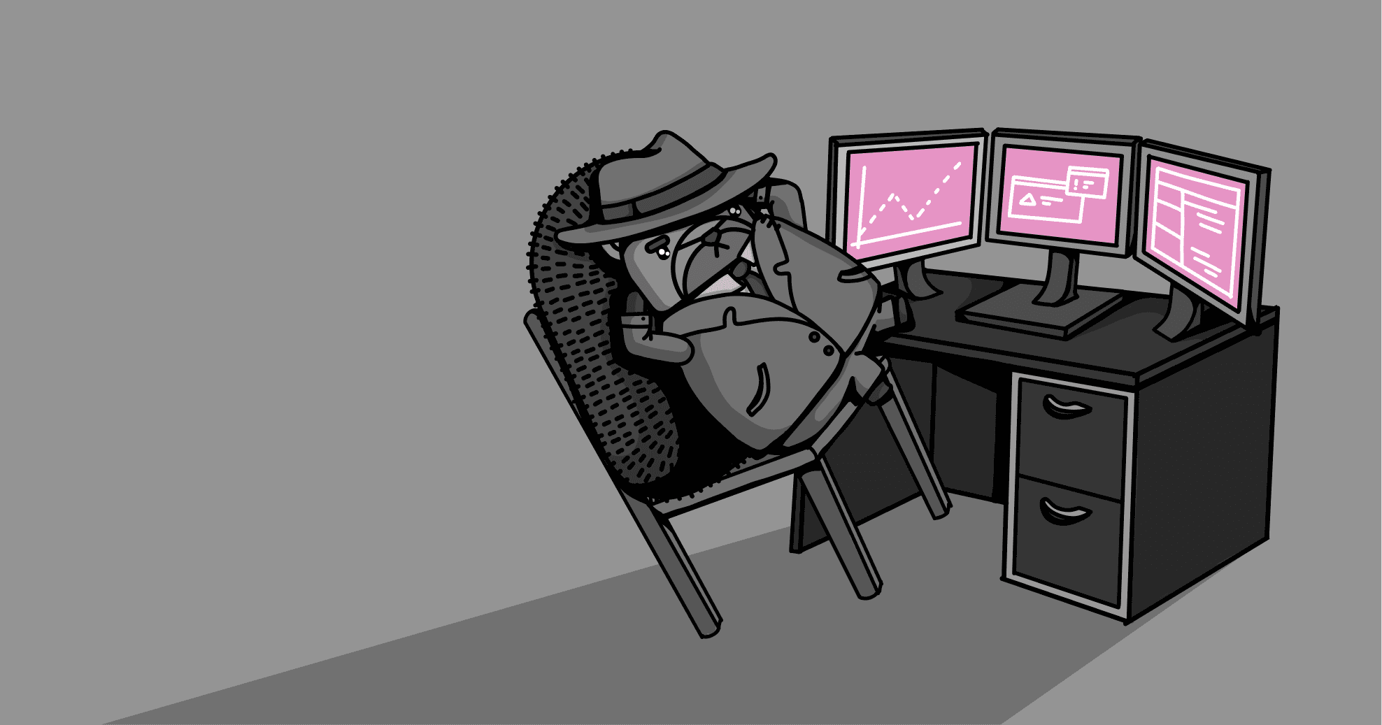 Our session replays are opening their own pull requests