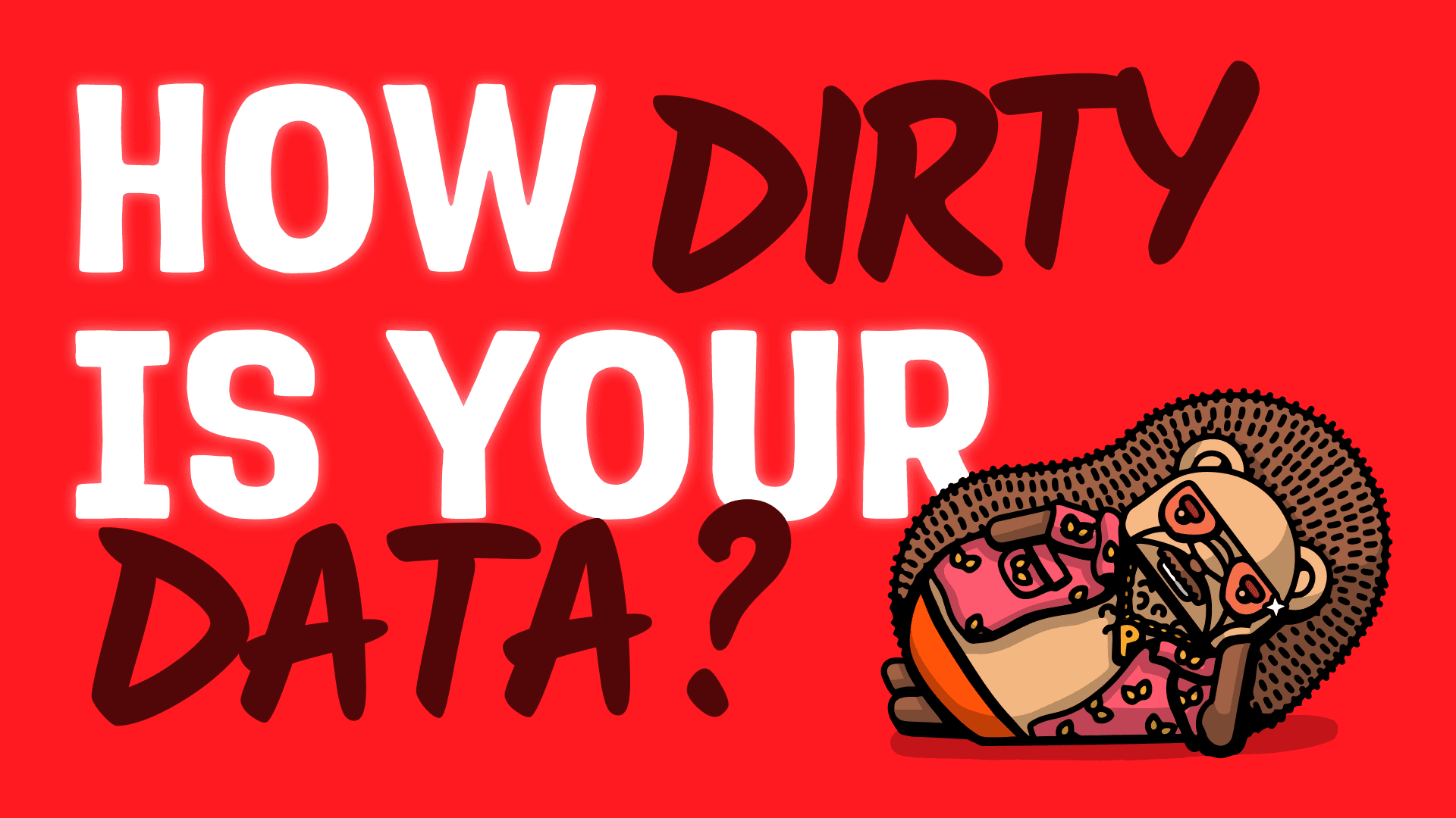 Why we rebuilt on data warehouse on DuckDB over ClickHouse