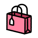 Store