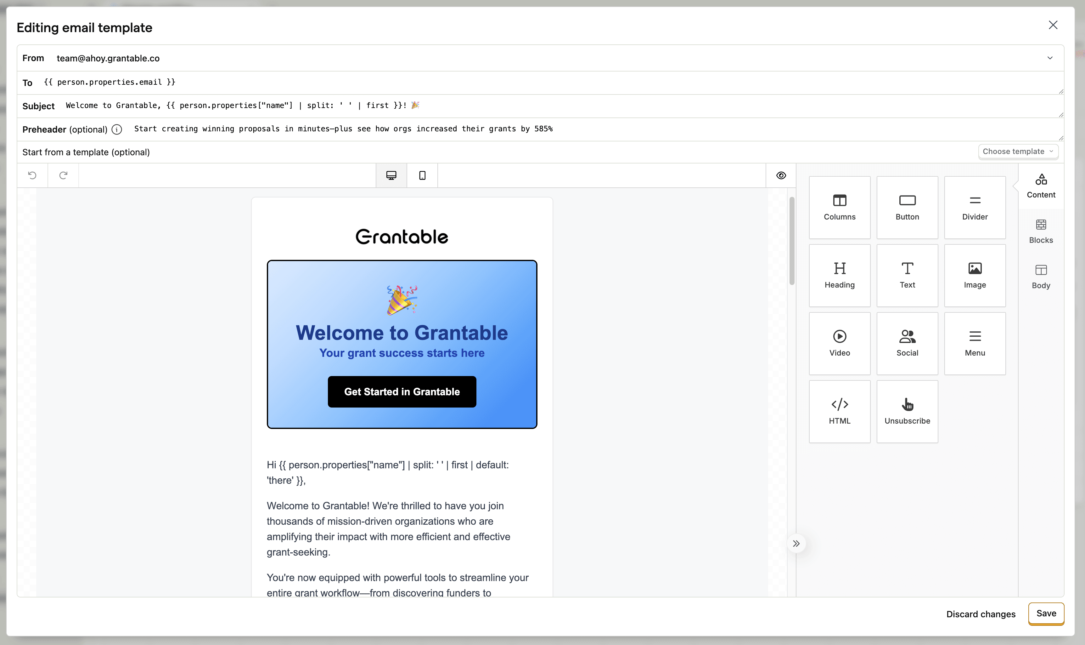 grantable_screenshot2