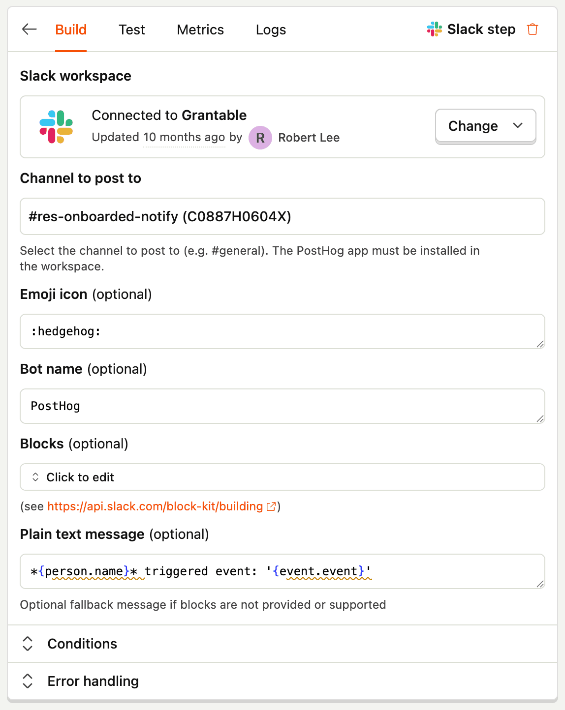 grantable_screenshot3