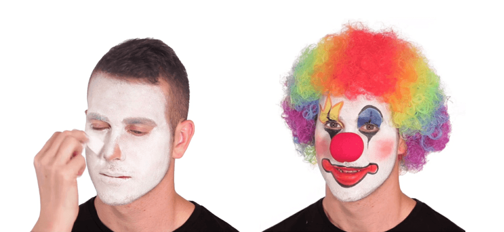 Clown