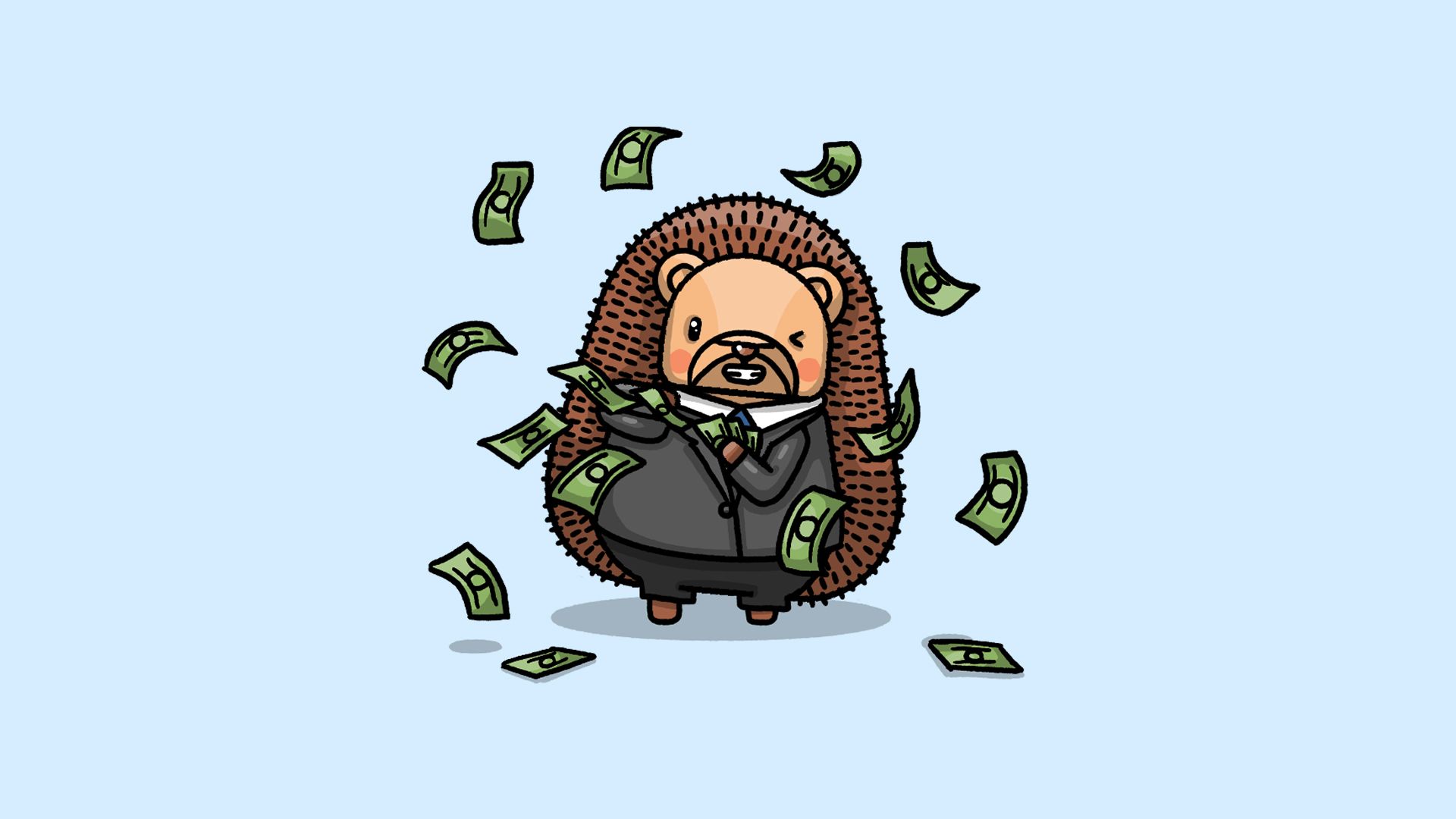 Send a webhook when a user upgrades