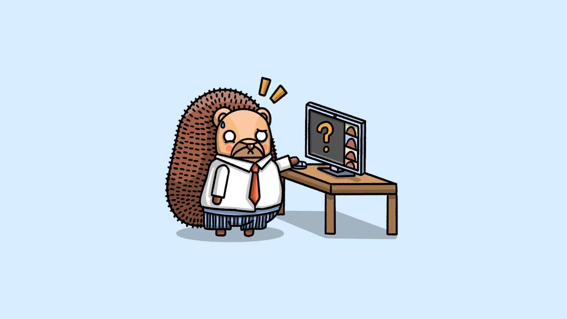 User stuck in onboarding alert