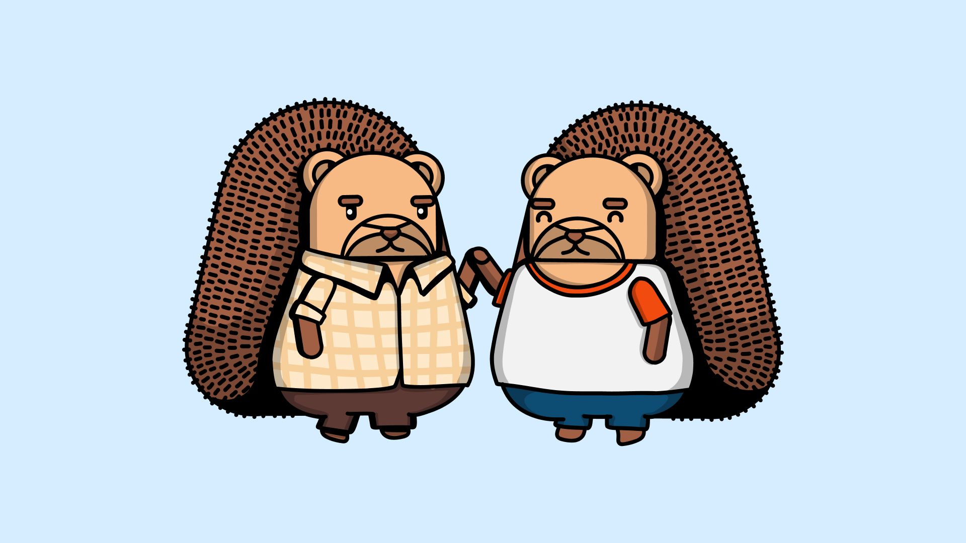 Collaboration sucks, but PMs and PMMs need each other