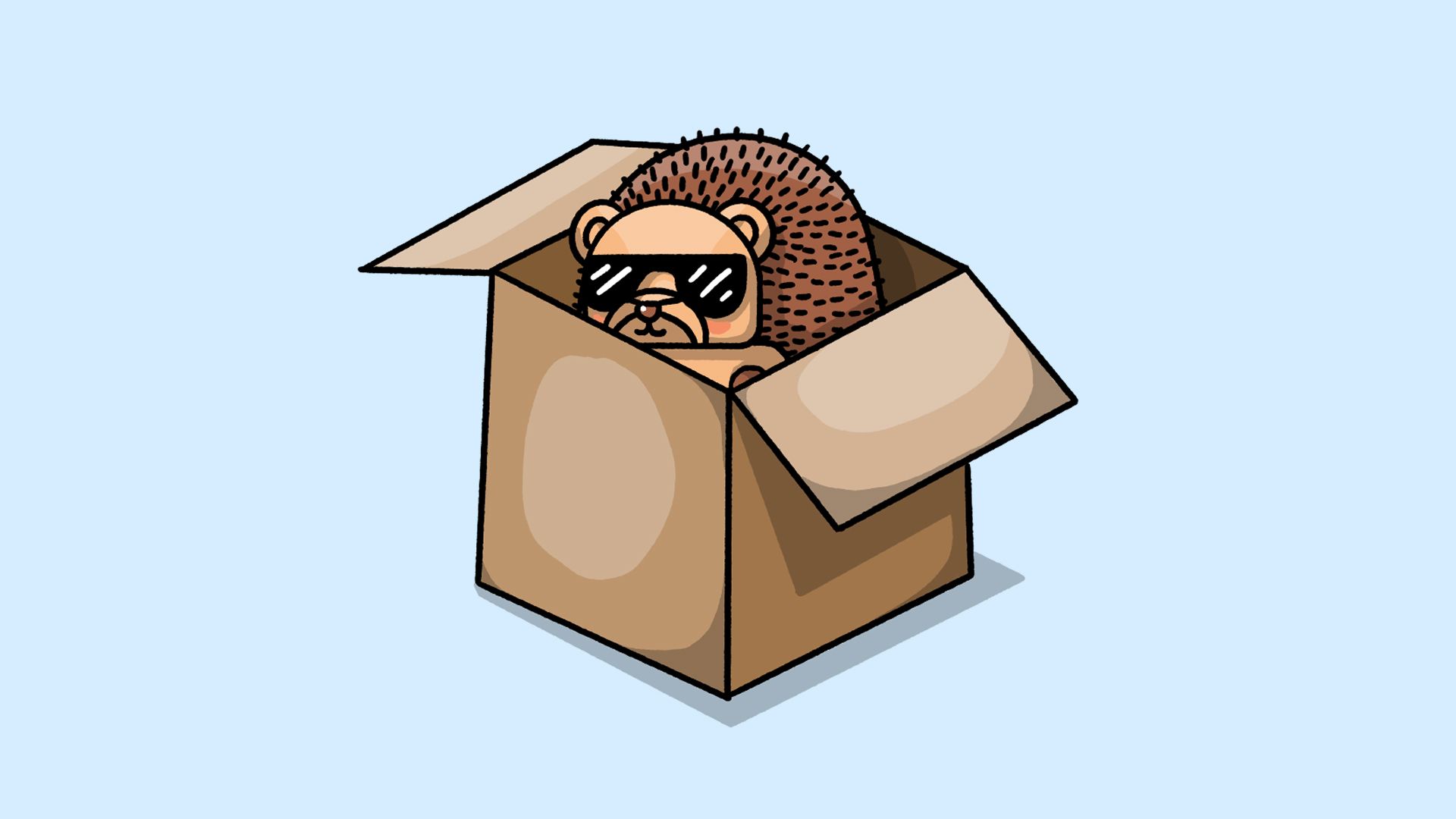 Reminder for trial ending soon