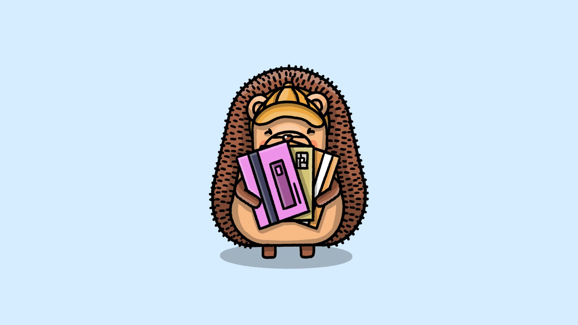 Notify sales for high intent users