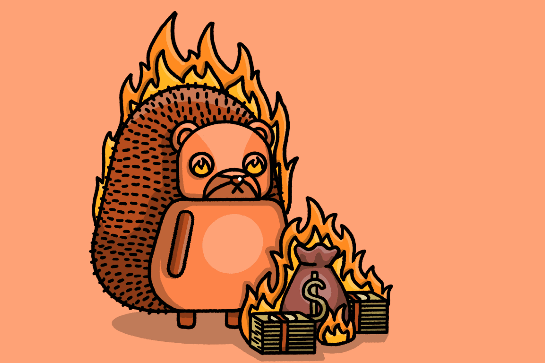 pricing