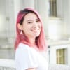 Cat Li, Y Combinator