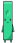 Heap