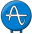 Amplitude