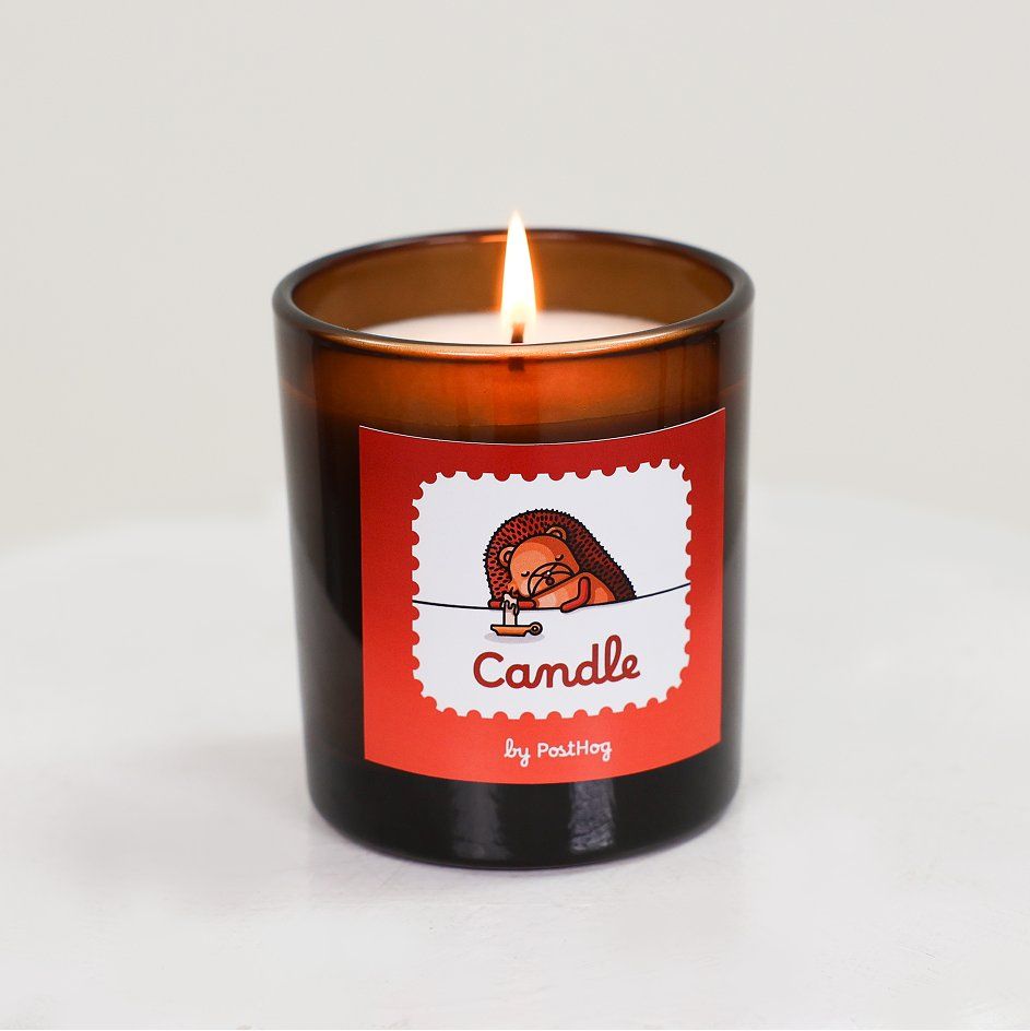 Candle