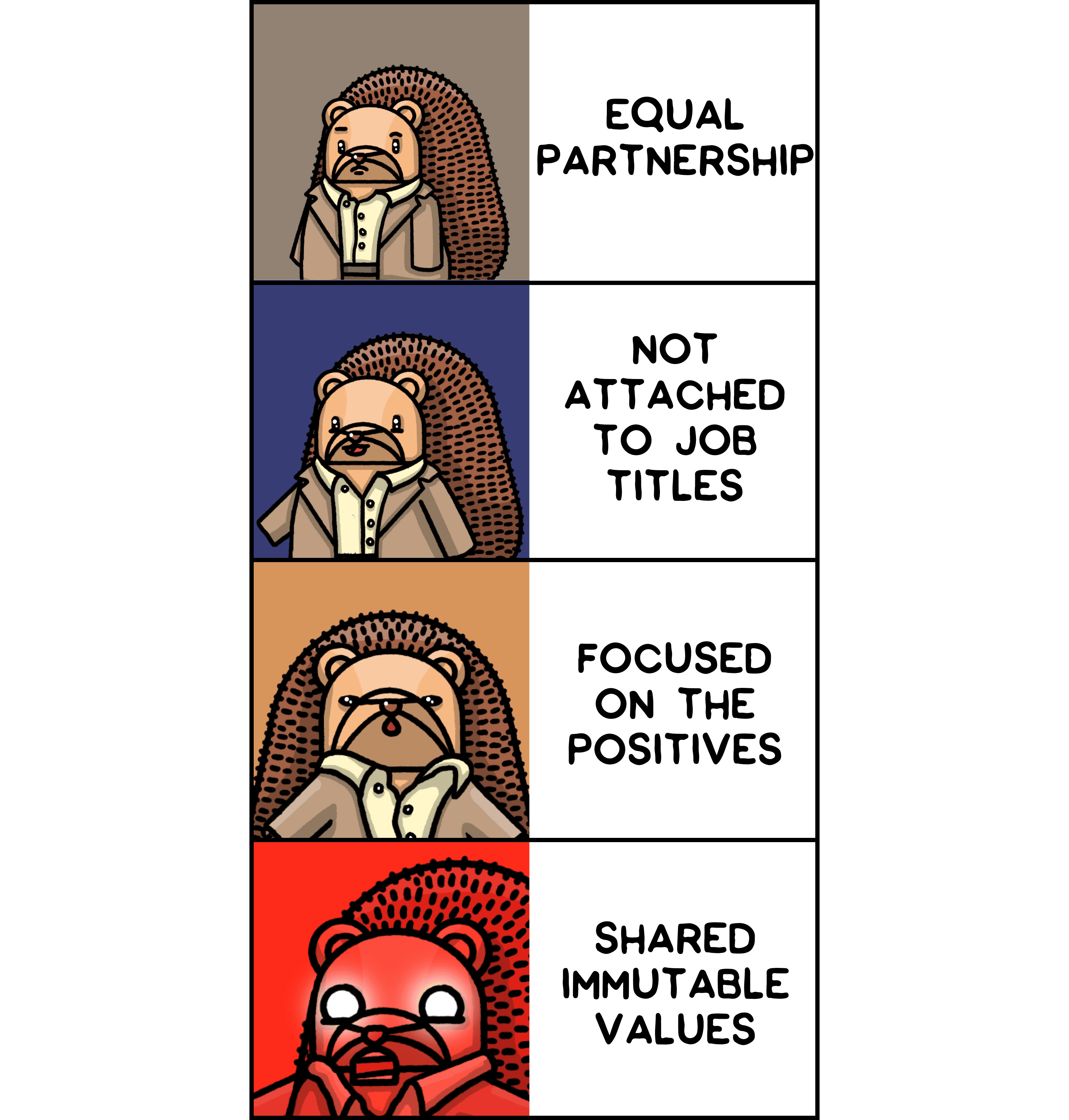 meme