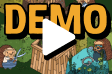 demo.mov