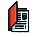 Product OS