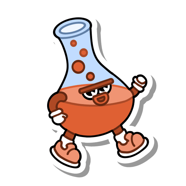 PostHog AI and experiments