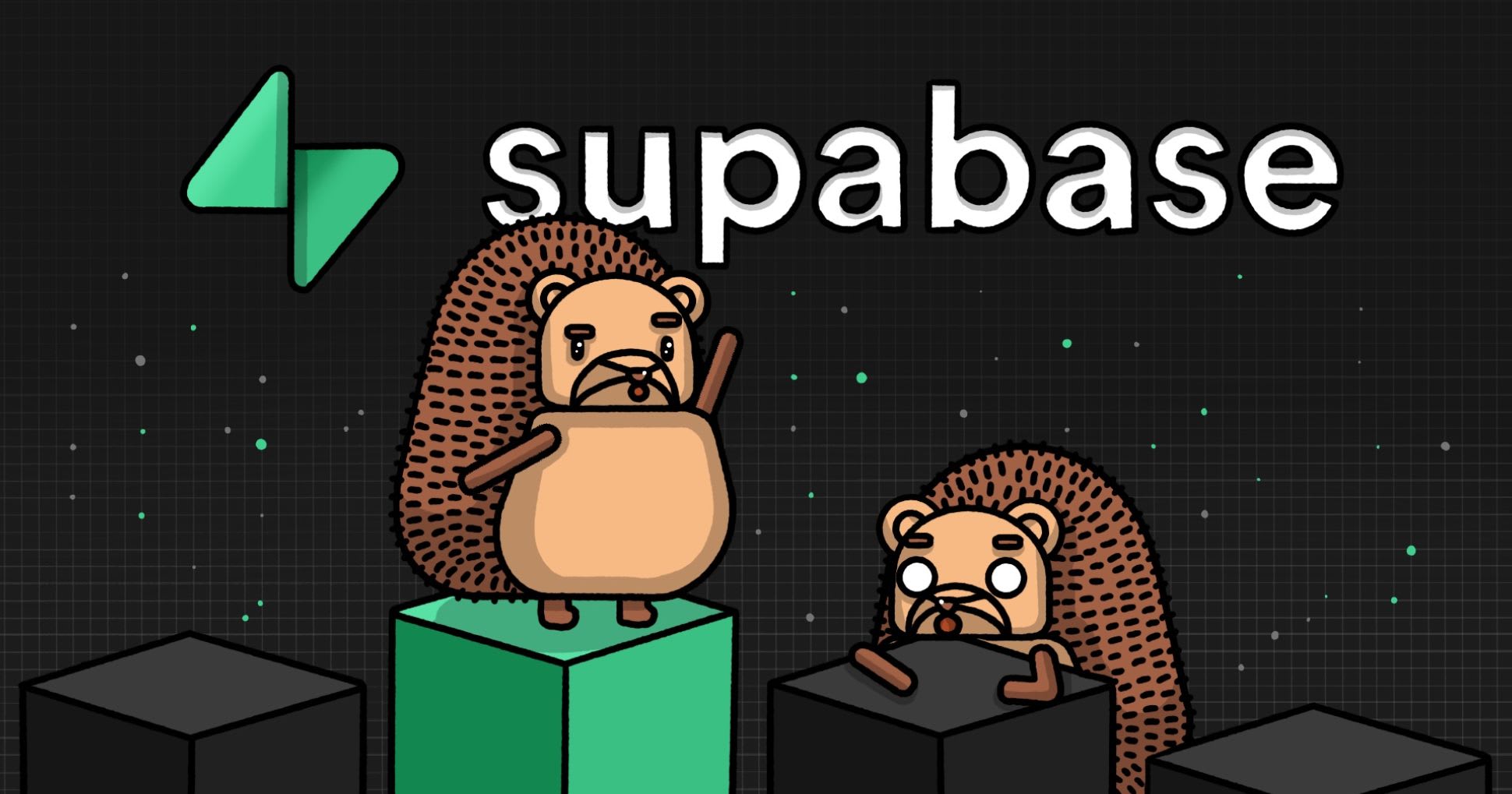 How Supabase 10Xed with the help of PostHog
