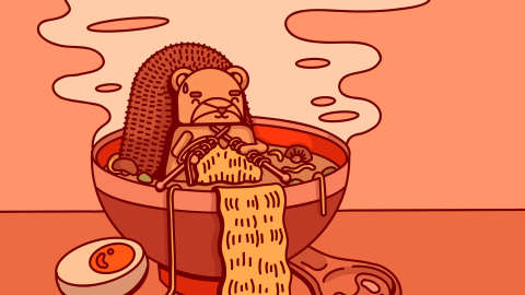 8 learnings from 1 year of agents – PostHog AI